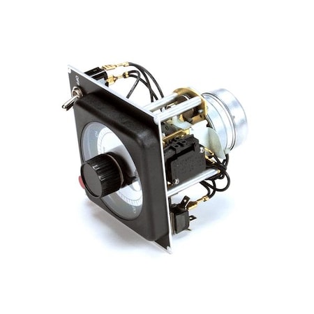 Henny Penny Timer-208/240V 50 Hz S 18304